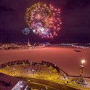 ���� �������, �����-���������, 38 ��� - ��������� 28 ������� 2017 � ������ ������ ��������
