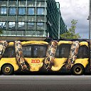 ���� ������, �����������, 39 ��� - ��������� 30 ������ 2016