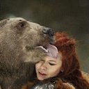   ..   ...  ,     .  ...   ...     .   :))   18+))