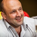 ���� ����, ������� - ��������� 8 ������� 2016 � ������ ���� ����������