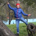 ���� Diana, ����� - ��������� 13 ������� 2016 � ������ �������