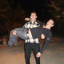 ���� ����, ������, 37 ��� - ��������� 13 ������� 2017