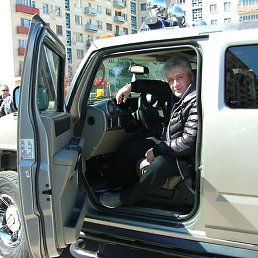 Giorgi, �������, 51 ���
