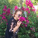 ���� Marina, ����, 52 ���� - ��������� 26 ������� 2016 � ������ �Bodrum 2016�