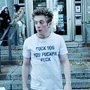  Fiat Lux,  -  7  2016    