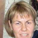 ���� ������, ����������� - ��������� 7 ������ 2017