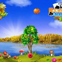 ���� �������, ������� - ��������� 31 ������� 2016 � ������ �������� �������-�������