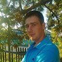 ���� ������, �������� - ��������� 12 ������� 2017 � ������ ���� ����������