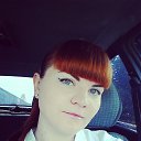 ���� �����, ���������, 39 ��� - ��������� 8 ������ 2016 � ������ ���� ����������