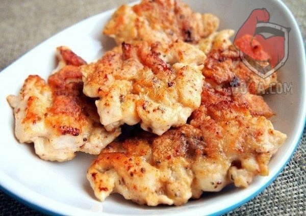 5 рецептов ужина с куриной грудкой.Каким должен быть идеальный ужин? Здоровым, сбалансированным и ...