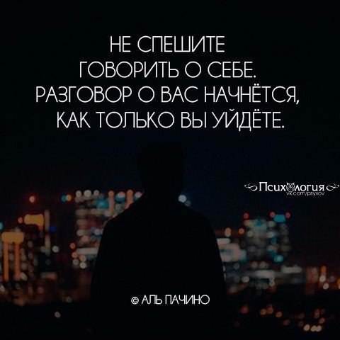  - 12  2016  22:45