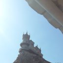 ���� �����, �����-���������, 68 ��� - ��������� 13 �������� 2016 � ������ ���� ����������