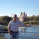 ���� Valera., �������, 70 ��� - ��������� 5 ������� 2016