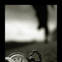 ���� �����, ������, 51 ��� - ��������� 25 ������ 2016 � ������ ������ ��������