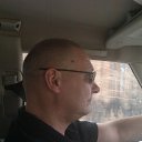 ���� ���������, �������, 62 ���� - ��������� 2 ������� 2016 � ������ ���� ����������