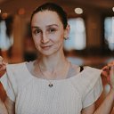 ���� �����, ������ - ��������� 6 ����� 2017 � ������ ���� ����������