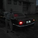 ���� ���������, ������ ��������, 36 ��� - ��������� 27 ������� 2016