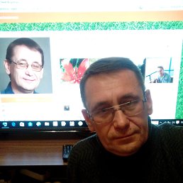 ���������, ������, 59 ���