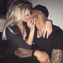 ���� ����, ������, 39 ��� - ��������� 14 ������� 2017 � ������ ���� ����������