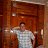���� Oleg, ������, 52 ���� - ��������� 25 �������� 2016