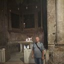  Alex, -, 54  -  8  2017