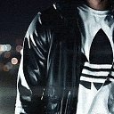 ���� ����, �������, 32 ���� - ��������� 16 ����� 2017 � ������ ���� ����������