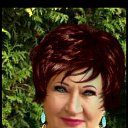 ���� Lilija, ���������, 66 ��� - ��������� 20 ������ 2016