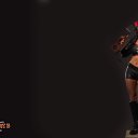 ���� ����, �������, 36 ��� - ��������� 21 �������� 2016 � ������ ������ ��������