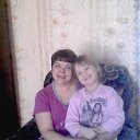 � � ������� 19.03.2017 �� ������� ���� ����������