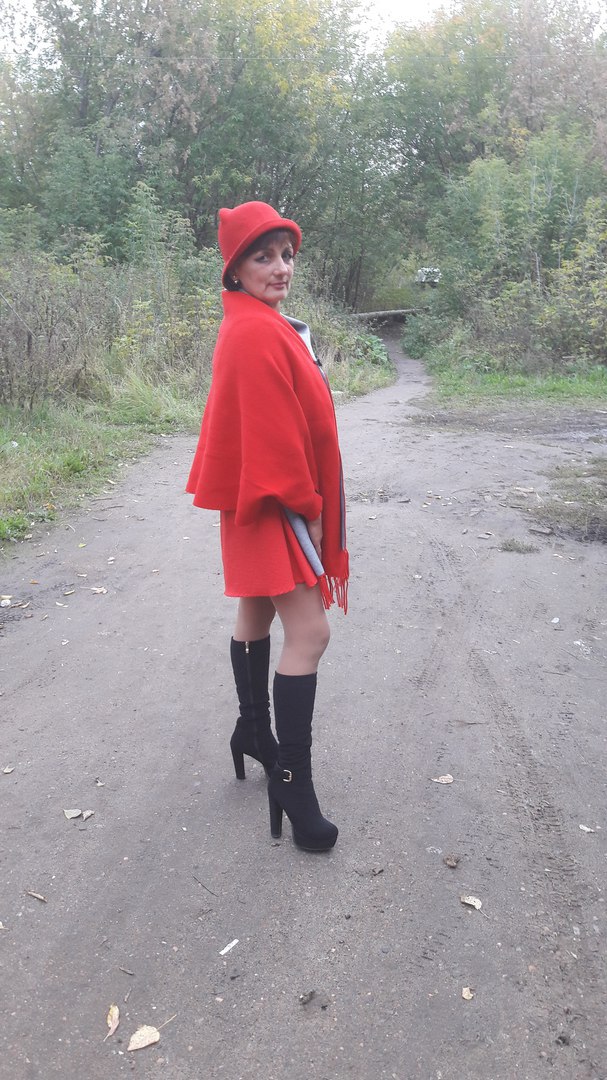 Galia - 23  2016  21:33