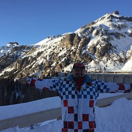 ���������, �����������, 53 ����