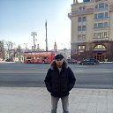 ���� �����, ������, 49 ��� - ��������� 8 ������� 2017 � ������ ���� ����������