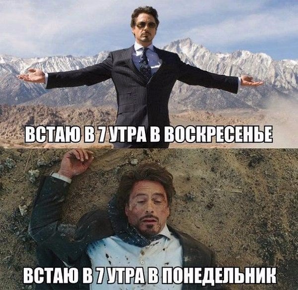  -   - 21  2016  07:52