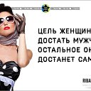 ���� �����, �����, 54 ���� - ��������� 21 ������� 2017 � ������ ������ ��������