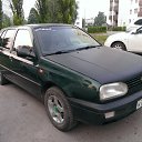 ��� "��������". �� ������� �������