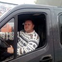 ���� ������, �����������, 58 ��� - ��������� 30 �������� 2016 � ������ ���� ����������