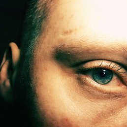 ���� ������, �����-���������, 36 ��� - ��������� 5 ������� 2016