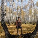 ���� �����, ���������, 54 ���� - ��������� 23 ������� 2017 � ������ ���� ������