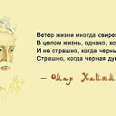 ���� Igor, ������ - ��������� 22 ������� 2016 � ������ ������ ��������