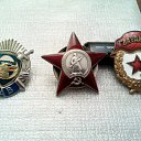 ���� ������, ��������� - ��������� 6 ������ 2016 � ������ ���� ����������