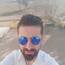 ���� Deniz, �����, 44 ���� - ��������� 27 ������� 2016 � ������ ���� ����������