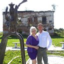 ���� ������, ���������, 50 ��� - ��������� 1 ������ 2016 � ������ ���� ���� ������