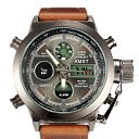 ���� ���, ������, 36 ��� - ��������� 14 �������� 2016 � ������ ������ ��������