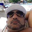���� Ilya, �����-���������, 52 ���� - ��������� 30 ������ 2016 � ������ ���� ����������