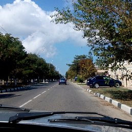 ����, ������