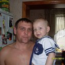 ���� ������, ���������, 48 ��� - ��������� 20 ������ 2016 � ������ ���� ����������