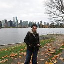 @ Vancouver, Canada   Vancouver BC, Canada 10/2016