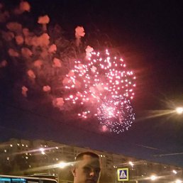 ���� ������, ������, 28 ��� - ��������� 3 ������ 2017