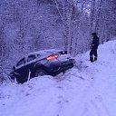 ���� ������, �������, 32 ���� - ��������� 6 ������ 2016 � ������ ���� ����������