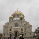 ���� �������, ������������, 57 ��� - ��������� 25 ������� 2016 � ������ ���� ����������